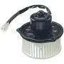 A/C Heater Blower Motor Assembly for Jeep Grand Cherokee 1993-1998 Dodge Ram 1500 2500 3500 4000 1994-2002