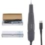 Lab Marathon Micromotor For Stone Jewelry Grind Machine Micro Motor 35,000RPM Shanked