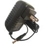 Add-A-Motor - Chicken Coop Automatic Door Accessory Motor - Model D20-120V OPEN BOX