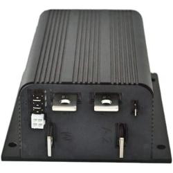 yise-O0467 New Motor Controller Replacing CURTIS 325A 36-48V 17720713 PMC 1204M-5305 DC Motor Speed Controller for Curtis Club Car