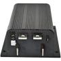 yise-O0467 New Motor Controller Replacing CURTIS 325A 36-48V 17720713 PMC 1204M-5305 DC Motor Speed Controller for Curtis Club Car