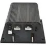yise-O0467 New Motor Controller Replacing CURTIS 325A 36-48V 17720713 PMC 1204M-5305 DC Motor Speed Controller for Curtis Club Car