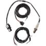 AEM 30-0300 X-Series Wideband UEGO AFR Sensor Controller Gauge