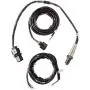 AEM 30-0300 X-Series Wideband UEGO AFR Sensor Controller Gauge