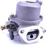 Boat Motor Carbs Carburetor Assy 67D-14301-13 67D-14301-12 67D-14301-11 67D-14301-10 for Yamaha 4-stroke 4hp 5hp Outboard Engine, fit Sierra Marine 18-34601