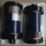 Davitu DC Motor - 1Pcs High Power Treadmill Motor Universal DC Motor Permanent Magnet DC Motor Treadmill Motor 1.0 1.5 2.0 2.5 3.0 4.0HP - (Speed(RPM): 2.0HP)