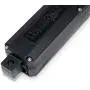 PROGRESSIVE AUTOMATIONS Micro Linear Electric Actuator 12V. (0.5 in. 5 lbs.) with Brushed DC Motor. Durable & Compact Stroke for Remote Controls (RC), Robotics, Home Automation. PA-07-050-5
