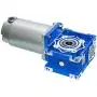 Moteur DC 12V à Faible Vitesse 22RPM Réducteur d'Engrenage Hélicoïdal Bemonoc NMRV040 Grand Puissance 250W avec Boîtier de Réduction de Vitesse. Moteur DC 12V à Faible Vitesse 22RPM Réducteur d'Engrenage Hélicoïdal Bemonoc NMRV040 Grand Puissance 250W avec Boîtier de Réduction de Vitesse.