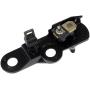 Dorman 602-305 Rear Windshield Wiper Linkage for Select Ford / Lincoln Models