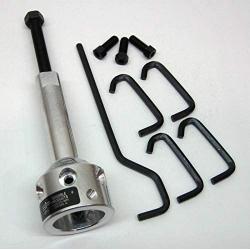 RepSupplements UP1 Ultimate Fan Blower and Blade Hub Wheel Puller Remover Sensible Products