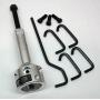 RepSupplements UP1 Ultimate Fan Blower and Blade Hub Wheel Puller Remover Sensible Products