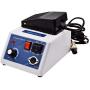 110V Strong 204 Adjustable Speed Control Strong Nail Drill Marathon Micro Motor+Contra Corner +Straight Nose