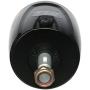 Dometic SeaStar 2.4 Helm, HH5272-3, Front Mount