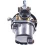 BSHWKP Carburetor for 49cc 50cc 60cc 66cc 80cc 2 Stroke Engine Motor Bike Motorized Bicycle Bike