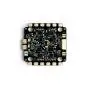 T-Motor Velox V50A 6S 4IN1 32BIT ESC, Adopt QN3109 1.5mΩ MOS, Cost- Effective Choice Enjoy The Flight