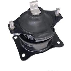 Engine Motor Mount Fits 2003 2004 2005 2006 2007 Honda Accord 3.0L A4527HY A4526HY A4525 A4544 A4517 A4524