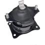 Engine Motor Mount Fits 2003 2004 2005 2006 2007 Honda Accord 3.0L A4527HY A4526HY A4525 A4544 A4517 A4524