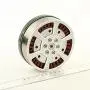 Actuateur Brushless DC RoboCT pour Moteur Servo Moteur Éncodé pour Bras Robotique Actuateur Brushless DC RoboCT pour Moteur Servo Moteur Éncodé pour Bras Robotique