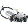 Front Left Driver Side Power Window Lift Motor for Nissan Maxima 2004-2008