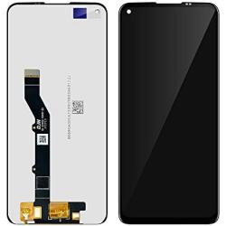G Stylus 2021 Screen Replacement，for Motorola Moto G Stylus 2021 XT2115 LCD Display XT2115-1 XT2115DL G9 Stylus 6.8