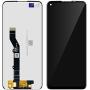 G Stylus 2021 Screen Replacement，for Motorola Moto G Stylus 2021 XT2115 LCD Display XT2115-1 XT2115DL G9 Stylus 6.8