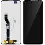 G Stylus 2021 Screen Replacement，for Motorola Moto G Stylus 2021 XT2115 LCD Display XT2115-1 XT2115DL G9 Stylus 6.8