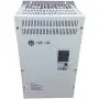 TOP GIN New General Purpose Inverter Variable Frequency Motor Drive VFD 30KW 40HP 220V 105A Knob Operated Control For Spindle Motor Speed Control With English Operation Manual (VFD-30KW 220V)