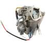 The ROP Shop Carburetor CARB fits Kohler CV25 CV724 CV725 CV740 CV 25 724 725 740 25hp Motors