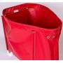 Outboard Motor Flushing Bag for Engines up to 250 HP