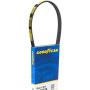 Goodyear Belts 1040305 Serpentine Belt, 4-Rib, 30.5