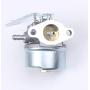 BH-Motor New Carburetor Carb Gasket for Tecumseh HSK840 HSK845 HSK850 TH139SA TH139SP Model Replaces 640309 632537A
