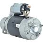DB Electrical SBO0112 New Starter for John Deere Tractor 1040 1140 1640 1750 1840 1850 1950 2040 2140 2155 2240 2250 2345 2355 2450 2555 840 940 940V BSR901X IMI25208-002 IS0533 IS1059 MS264 MS334