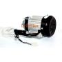 L-faster 60V 750W BLDC Motor Scooter Bike Tricycle Gear Motor Rickshaw Brushless Motor E-Tricycle Motor