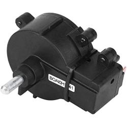 Electric Trolling Motor Switch Trolling Motor Switch 5 Speed Switch for Vector Turbo Electric Motor Accessories