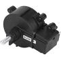 Electric Trolling Motor Switch Trolling Motor Switch 5 Speed Switch for Vector Turbo Electric Motor Accessories
