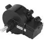 Electric Trolling Motor Switch Trolling Motor Switch 5 Speed Switch for Vector Turbo Electric Motor Accessories
