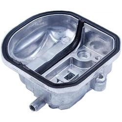 Cylinder Head Cover for Honda GX35 GX35NT GX 35 35NT HHT35S UMK435 Engine Motor Trimmer Brushcutter