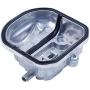Cylinder Head Cover for Honda GX35 GX35NT GX 35 35NT HHT35S UMK435 Engine Motor Trimmer Brushcutter