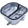 Couvercle de culasse pour Honda GX35 GX35NT GX 35 35NT HHT35S UMK435 Moteur Éclairage Trimmer Brushcutter Couvercle de culasse pour Honda GX35 GX35NT GX 35 35NT HHT35S UMK435 Moteur Éclairage Trimmer Brushcutter