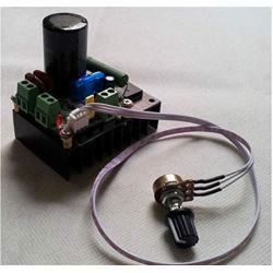 Xuulan Xianglaa-Motor DC Motor, Speed Controller Board MACH3 Spindle, 12V 24V 48V 110V,