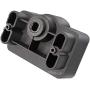 Drive-up MCOR Potentiometer Accelerator for Club Car Precedent, MCOR Motor Controller for 2004-2011 Golf Cart, Replace 103327901