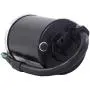 Rareelectrical TILT & TRIM MOTOR COMPATIBLE WITH VOLVO PENTA MARINE TILT & TRIM ALL MODELS SX 3861575 PT407NM3