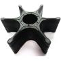 Boat Motor 47-888689 47-804003 47-879126 Water Pump Impeller for Mercury Mariner 225HP Outboard Engine, fits Mallory Marine 9-45609, fits Sierra 18-3071 3071P