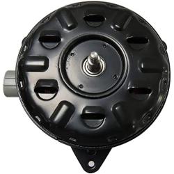 TYC 630700 Toyota Replacement Radiator Cooling Fan Motor
