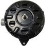 TYC 630700 Toyota Replacement Radiator Cooling Fan Motor