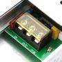 Voltage regulator, Speed Switch, 6000W Variable Speed Controller, for resistance load