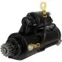 Rareelectrical NEW STARTER MOTOR COMPATIBLE WITH MERCURY MARINE 75ELPT 90ELPT 90EXLPT OPTIMAX 1.5L 893892T