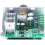 Tachoélectrique Numérique KNACRO Régulateur de Vitesse Moteur DC 30A DC 6V 12V 24V 36V 48V 60V (6V - 60V) Puissance Maximale 1200W Interrupteur Électronique Promesse Tachoélectrique Numérique KNACRO Régulateur de Vitesse Moteur DC 30A DC 6V 12V 24V 36V 48V 60V (6V - 60V) Puissance Maximale 1200W Interrupteur Électronique Promesse