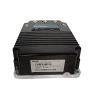 JWDAWN 1244-5651 36V 48V 600A Separately Excited DC Motor Speed Controller Industrial Vehicle Material Handling Truck Forklift Accessories Low Lifts Pallet Stacker Personnel Carrier Parts Golf Cart