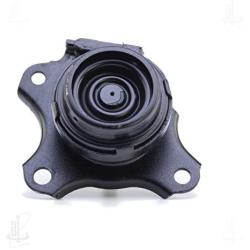 Anchor 9016 Engine Mount